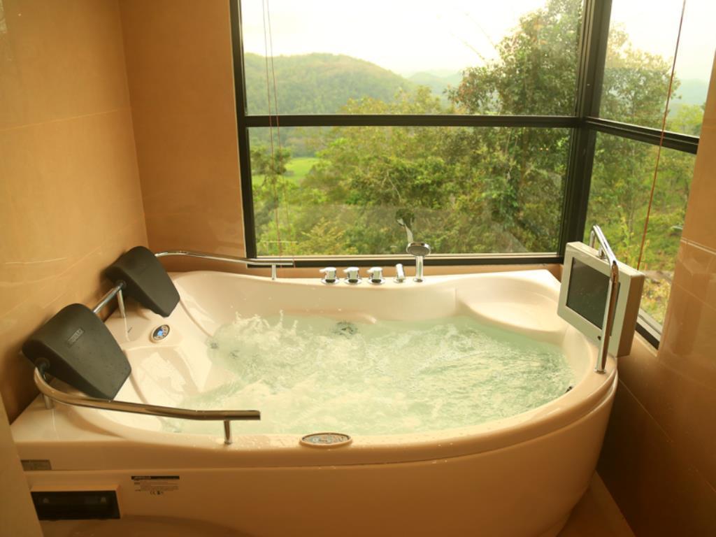 Nature Lovers Resort إنغيريا المظهر الخارجي الصورة